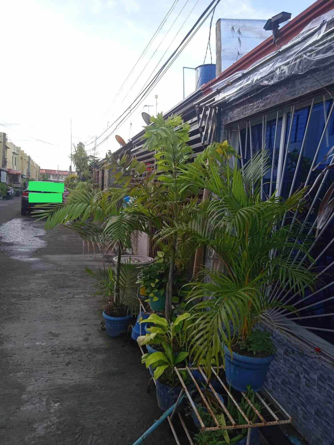 06021763 House For Rent, Molo