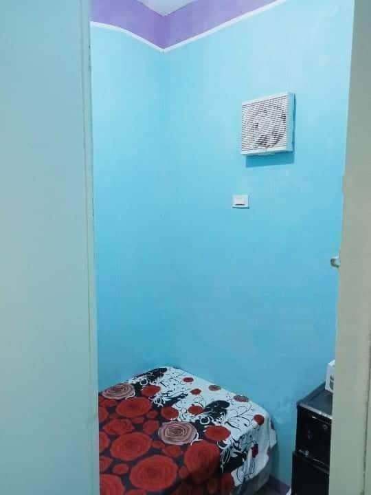 06021763 House For Rent, Molo