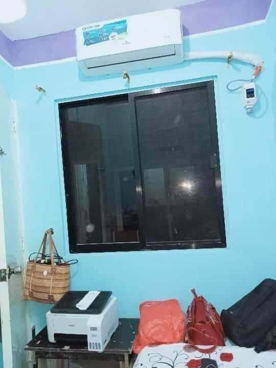 06021763 House For Rent, Molo