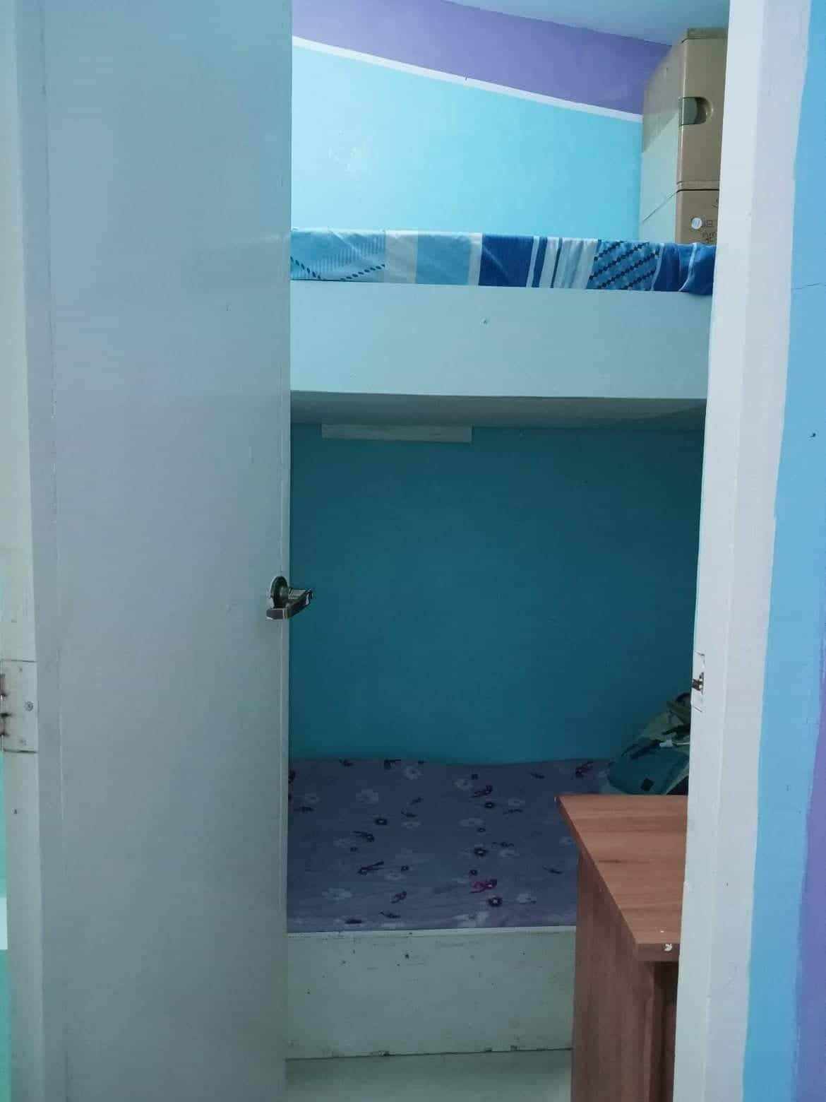 06021763 House For Rent, Molo