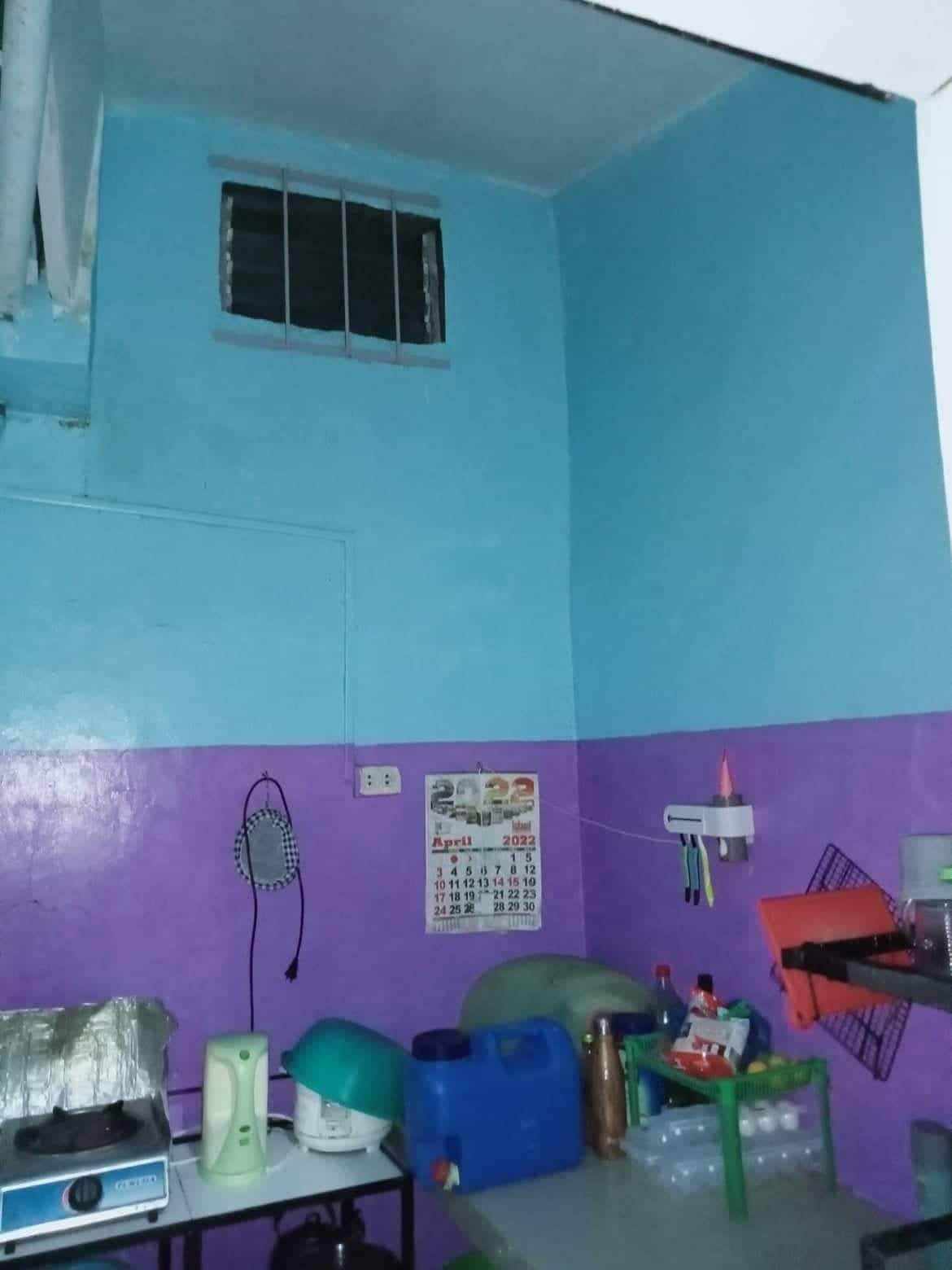 06021763 House For Rent, Molo