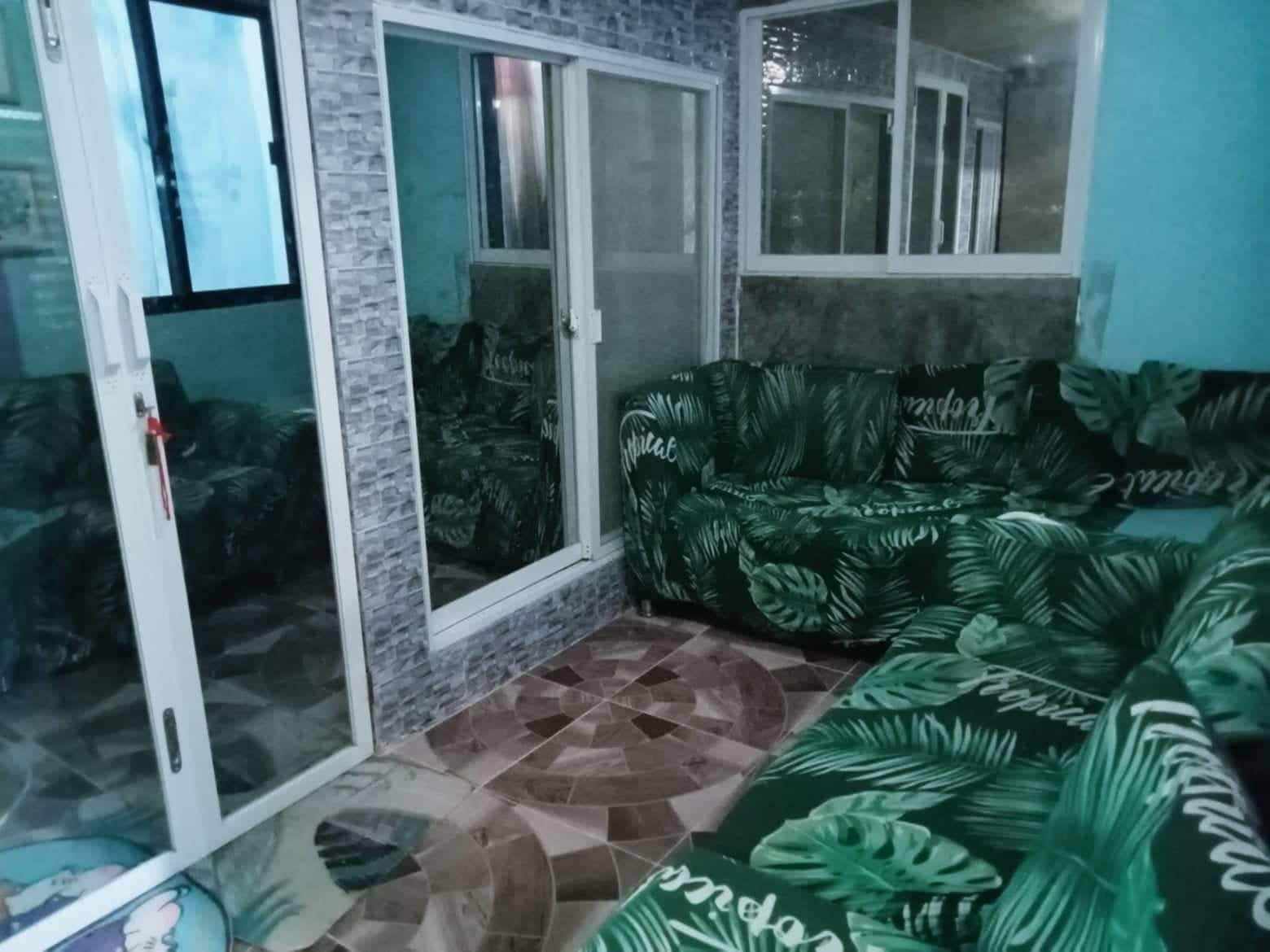 06021763 House For Rent, Molo