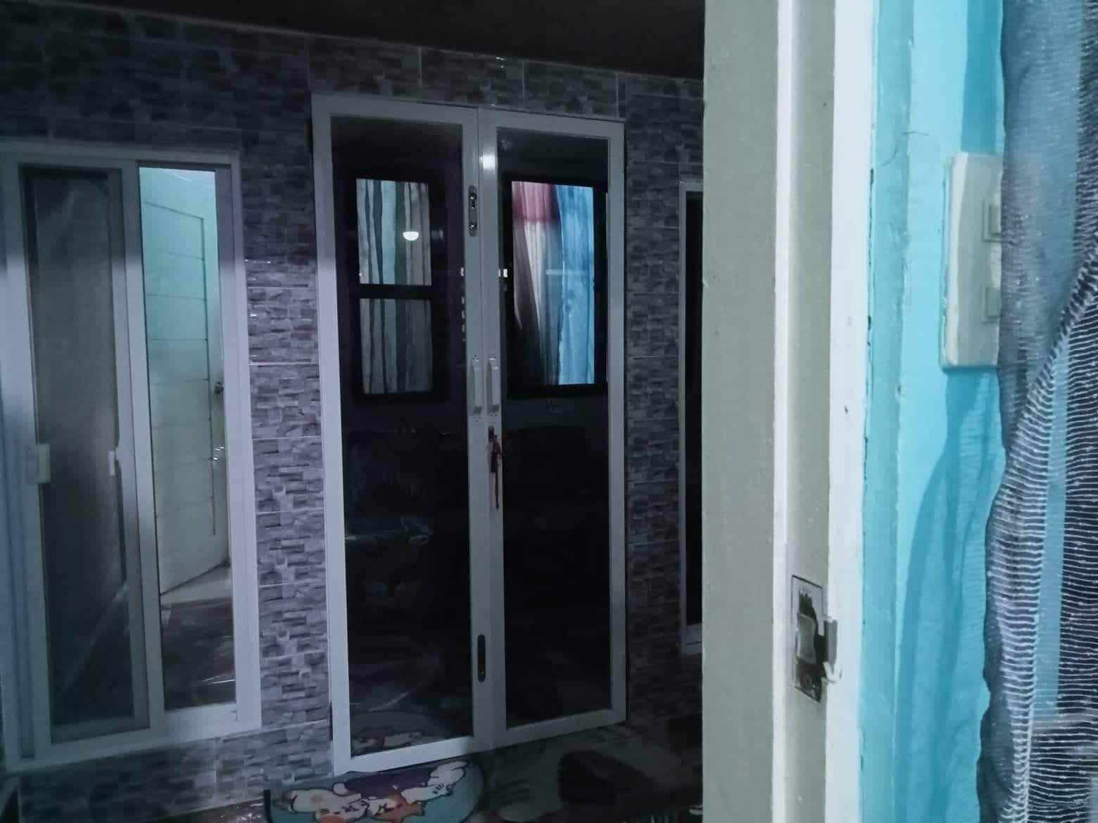 06021763 House For Rent, Molo