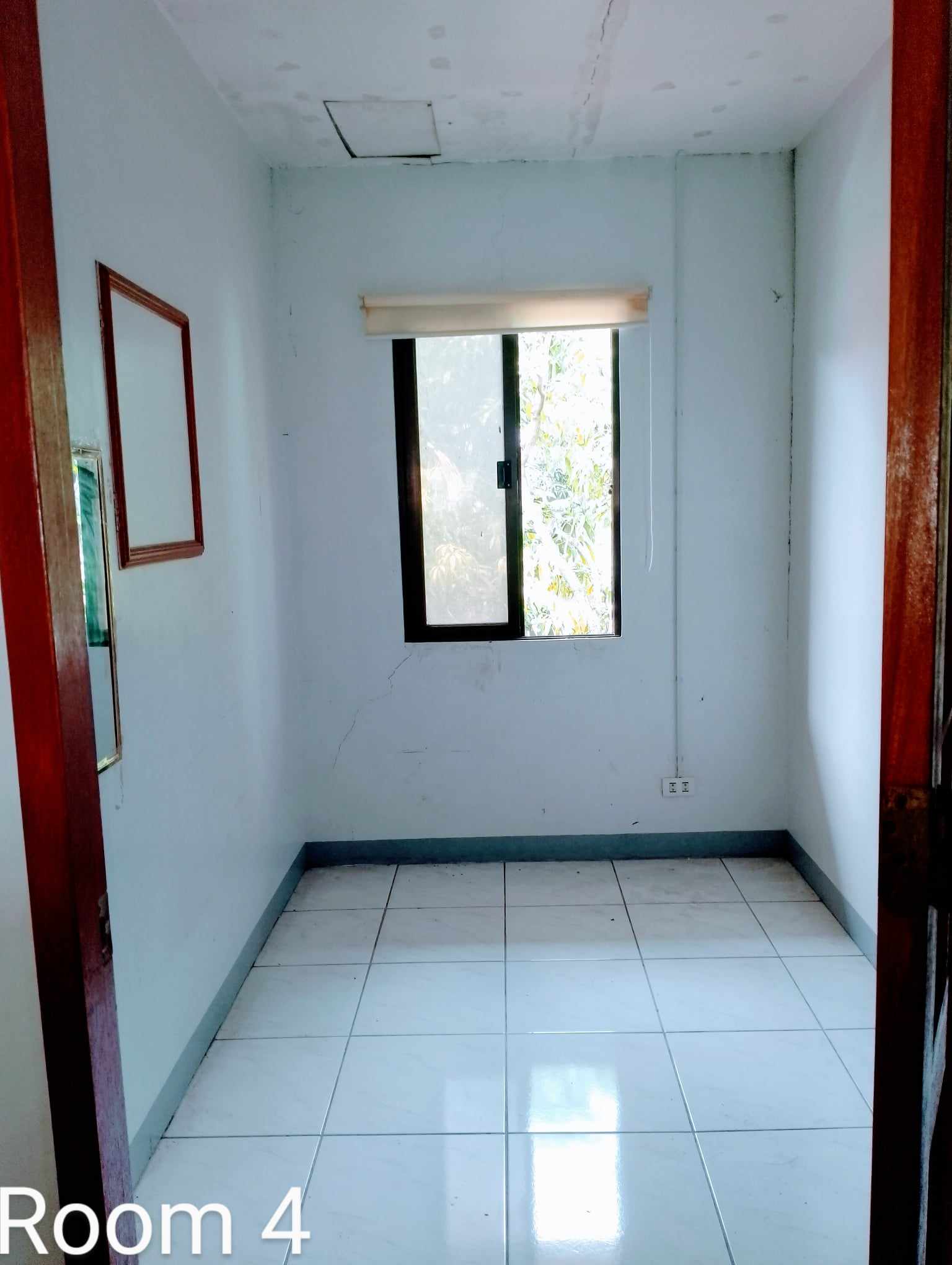 05031812 Boarding House, Mandurriao