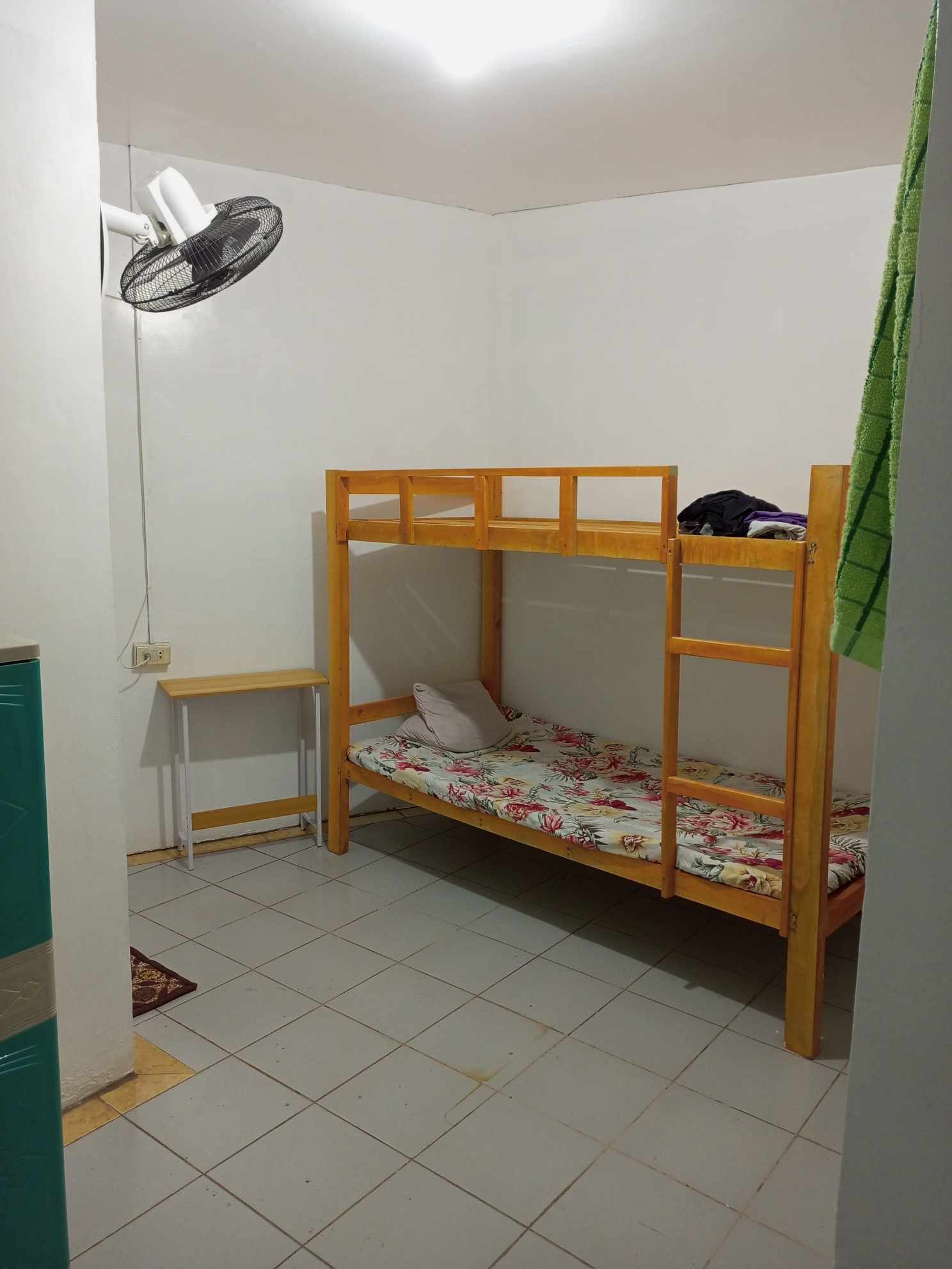 05021814 House For Rent, Mandurriao